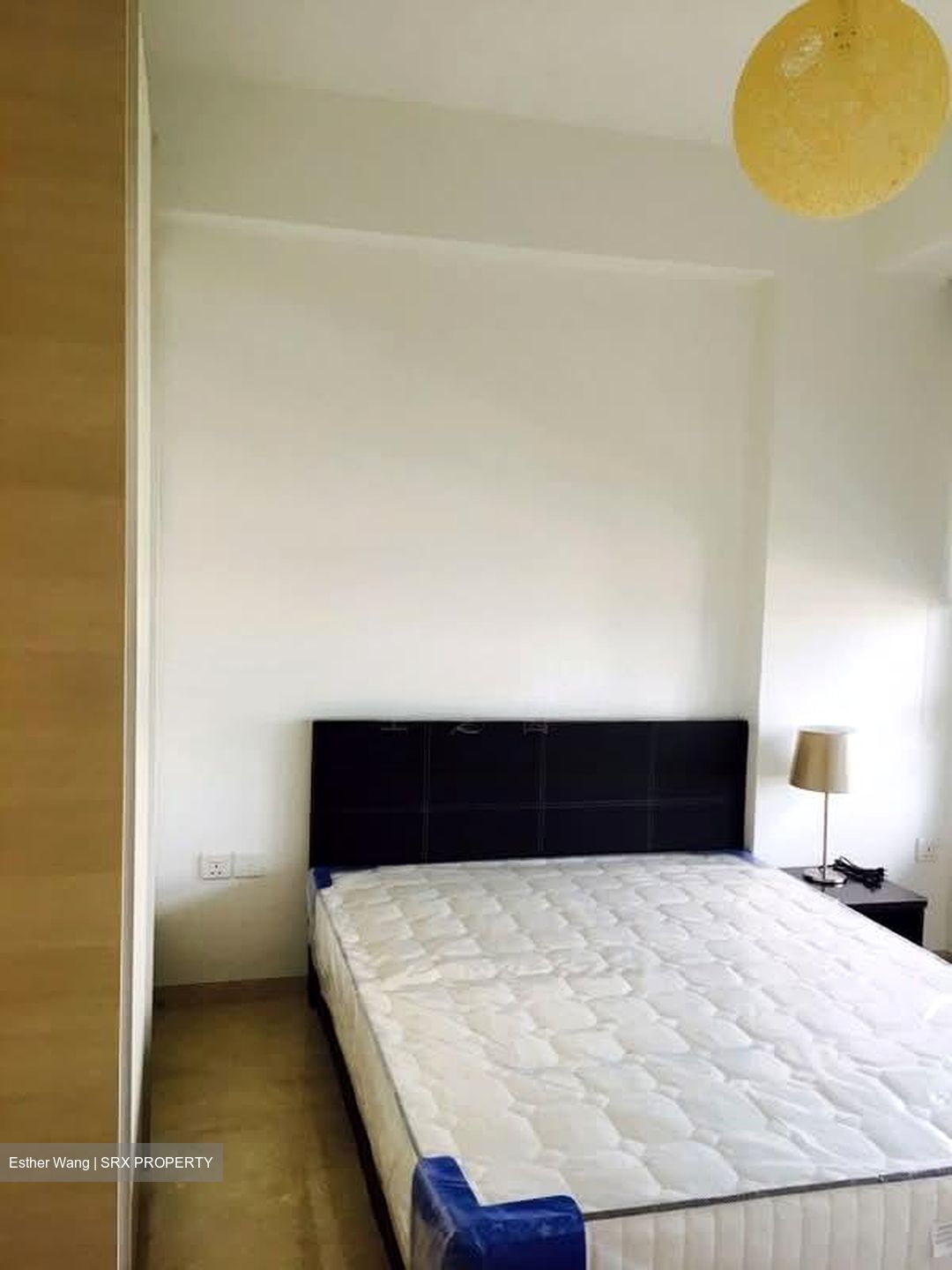 6 Derbyshire (D11), Condominium #540931531